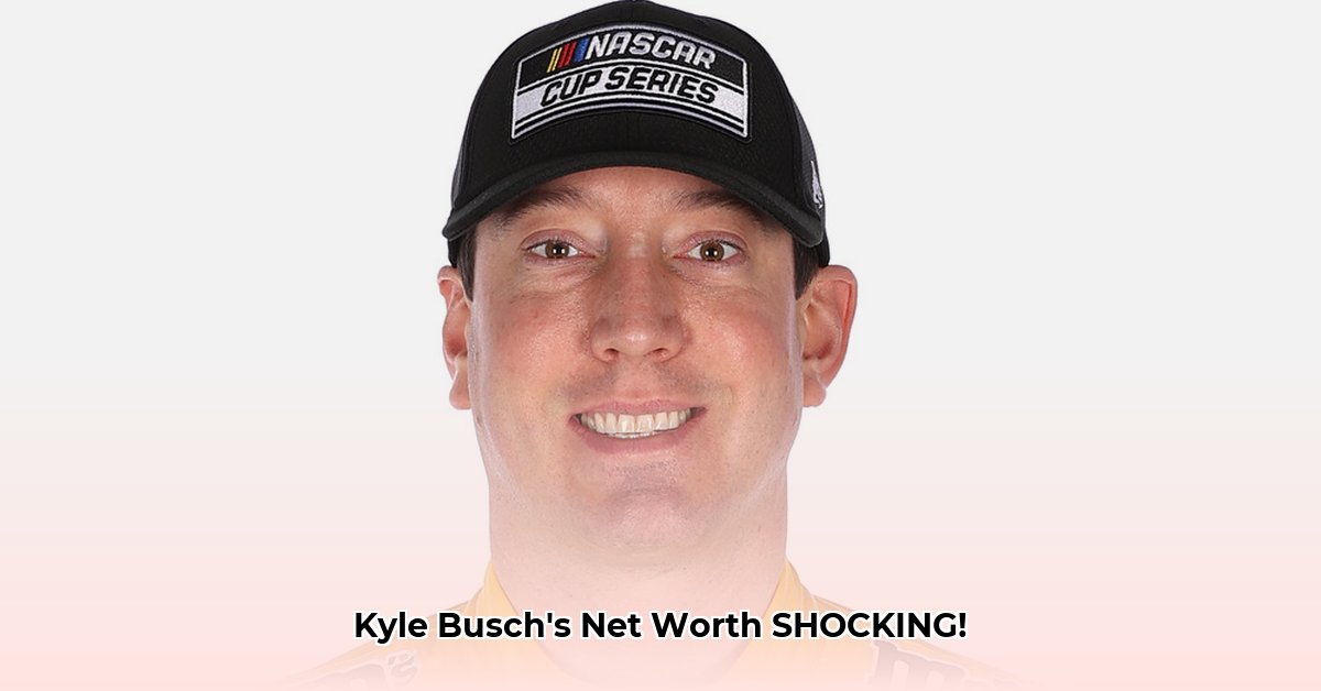 kyle-busch-s-net-worth